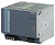 Регулируемый блок энергопитания Siemens 6EP1437-3BA10 